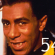 Image for article titled The Top 100 Science Fiction/Fantasy Shows: #51 Through 60